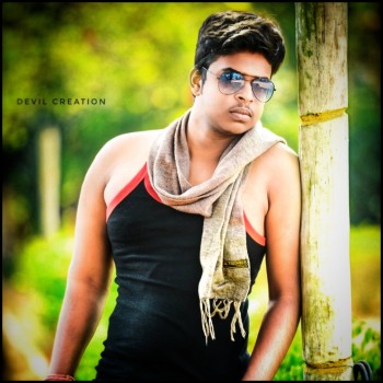 Abhishek kar